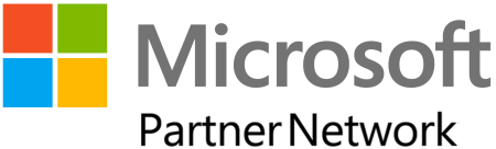 Microsoft Partner